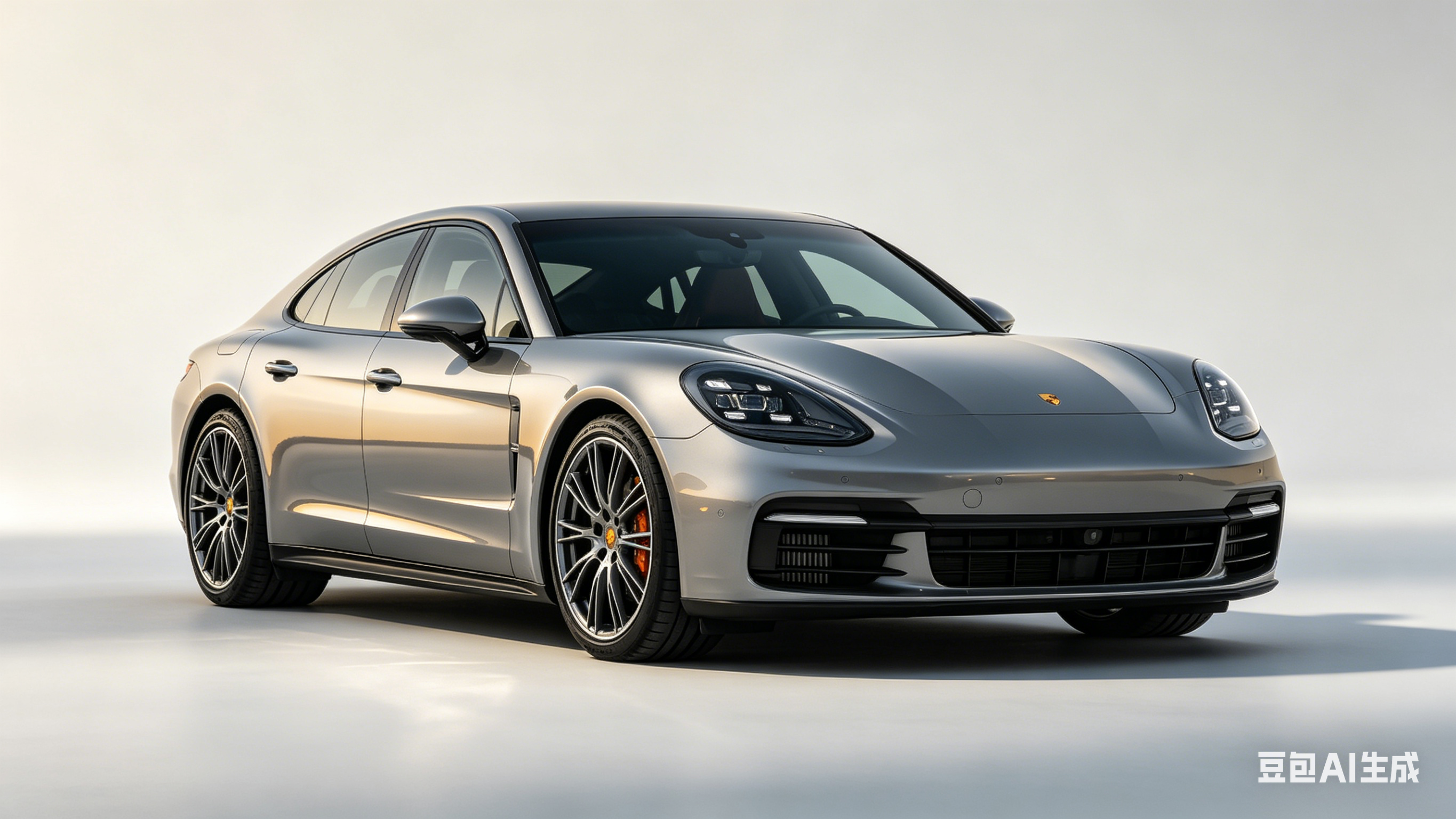 内蒙古车辆抵押贷款申请流程