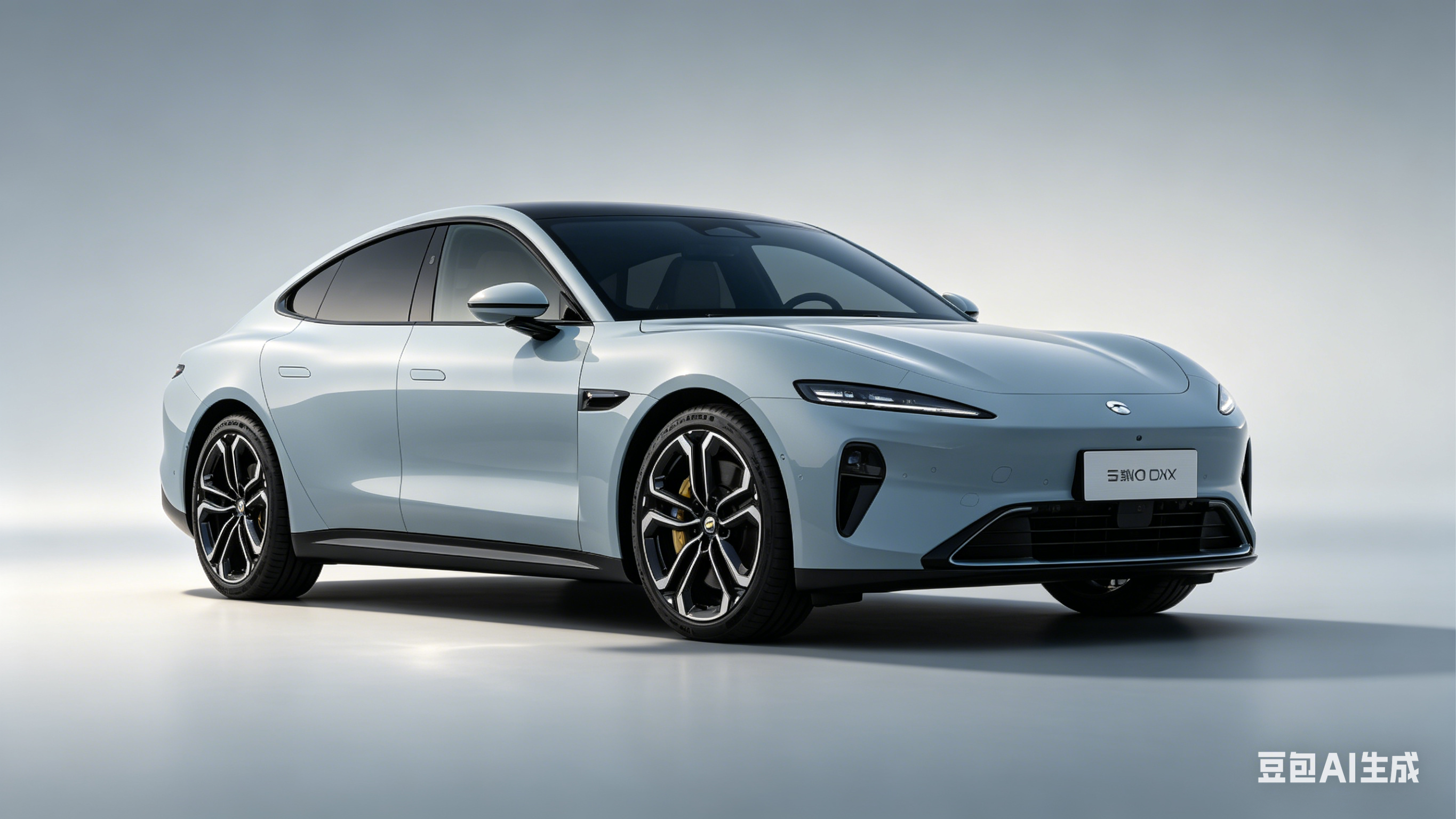 内蒙古车抵贷常见问题