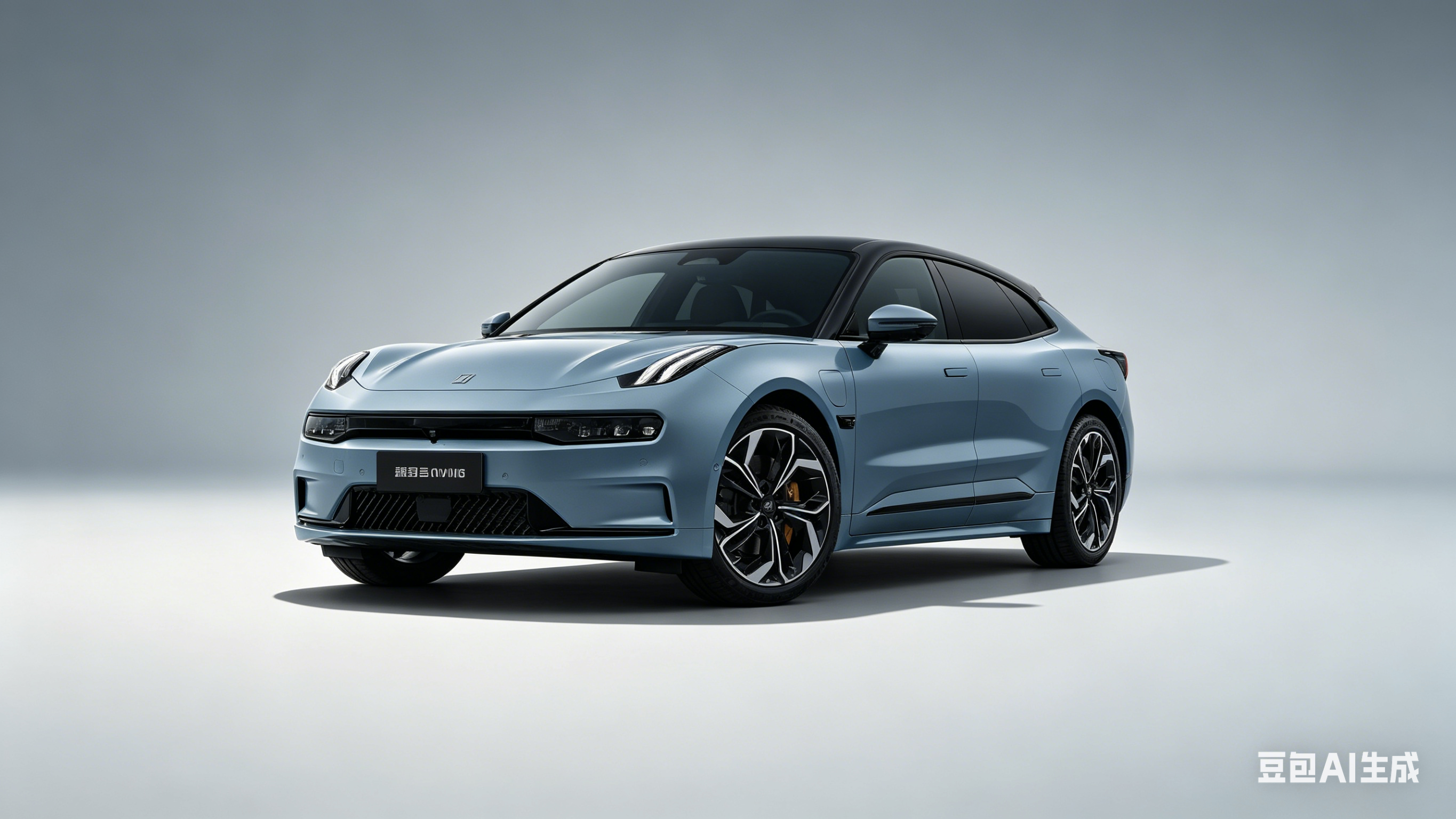 内蒙古汽车抵押贷款服务