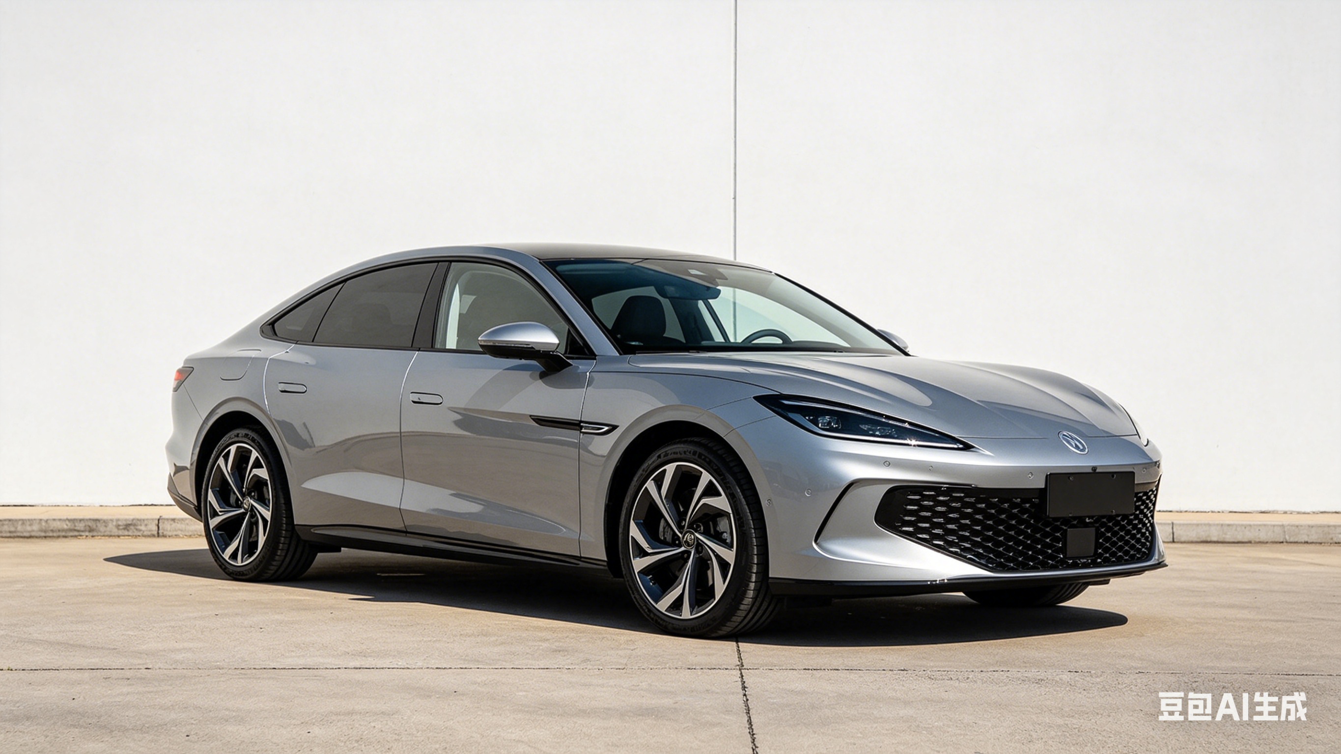 内蒙古汽车抵押贷款专业团队