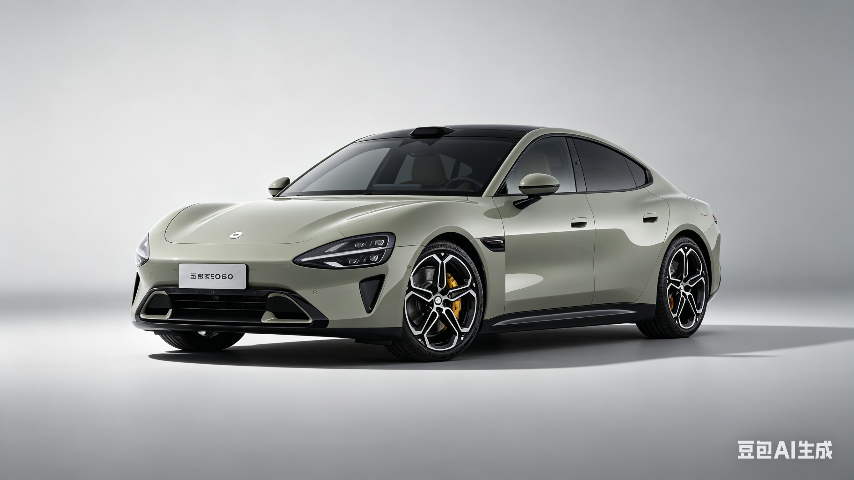 内蒙古车抵贷用户反馈